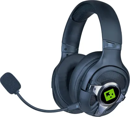 Cosmic Byte Oberon Wireless Headphones