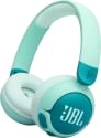 JBL Junior 320BT Wireless Headphones