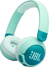 JBL Junior 320BT Wireless Headphones