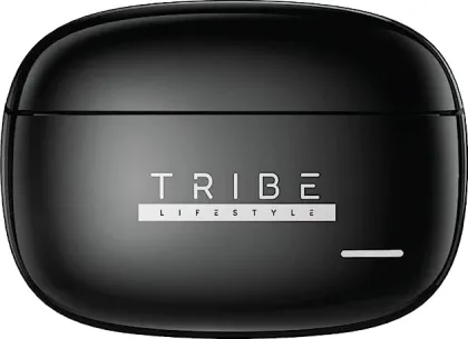 Tribe Lifestyle E Buds Pro True Wireless Earbuds