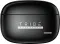 Tribe Lifestyle E Buds Pro True Wireless Earbuds