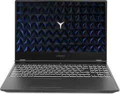 Acer Aspire 7 A715-75G Laptop vs Lenovo Legion Y540 81SY00B6IN Laptop