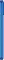 Motorola Moto E7 Power