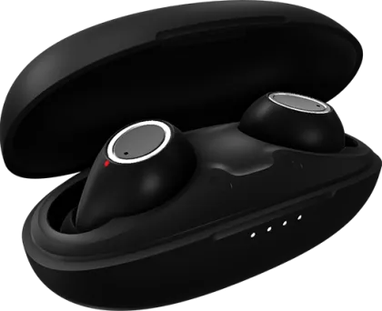 Tagg Bazzpod Bean True Wireless Earbuds