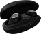 Tagg Bazzpod Bean True Wireless Earbuds