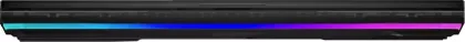 ASUS ROG Strix Scar G533QS-HQ102TS Gaming Laptop (AMD Ryzen 7/ 16GB/ 1TB SSD/ Win10 Home/ 8GB Graph)