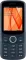 Lava A7 Star