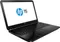 HP 15-r006TX Notebook (4th Gen Ci3/ 4GB/ 500GB/ Free DOS/ 2GB Graph) (G8D30PA)