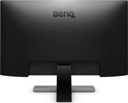 BenQ EL2870U 28-inch UHD 4K HDR Monitor