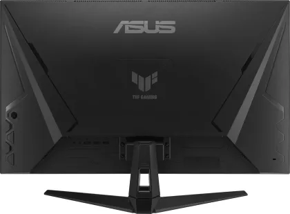 Asus TUF Gaming VG32AQA1A 31.5 inch Quad HD Gaming Monitor