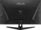 Asus TUF Gaming VG32AQA1A 31.5 inch Quad HD Gaming Monitor