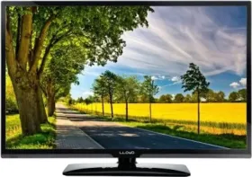 Lloyd L28HD 28-inch HD Ready LED TV