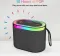 pTron Fusion Pop 12W Bluetooth Speaker