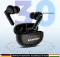 Blaupunkt BTW100 Lite True Wireless Earbuds