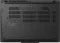 Lenovo ThinkPad 14s 21QLS0GV00 AI Powered Laptop (AMD Ryzen AI 7 PRO 350 32GB/ 1TB SSD/ Win11 Pro)