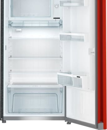 Liebherr DRF 2210 220 L 3 Star Direct Cool Single Door Refrigerator