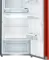 Liebherr DRF 2210 220 L 3 Star Direct Cool Single Door Refrigerator