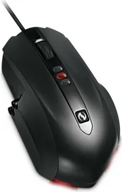 Microsoft SideWinder X5 Mouse