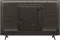 Vu GloLED 2025 Edition 50 inch Ultra HD 4K Smart LED TV (50GLOLED25)