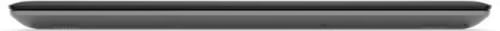 Lenovo IdeaPad 330 (81DE00U5IN) Laptop (8th Gen Ci3/ 4GB/ 1TB/ Win10 Home/ 512MB Graph)