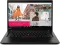 Lenovo Thinkpad X13 20T2S0TQ00 Laptop (10th Gen Core i5/ 16GB/ 512GB SSD/ Win10)