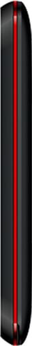 Videocon V1571