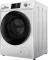 IFB Executive SXN 9014K 9 kg Fully Automatic Front Load Washing Machine