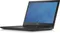 Dell Inspiron 3443 Notebook (CDC/ 4GB/ 500GB/ Win8.1)