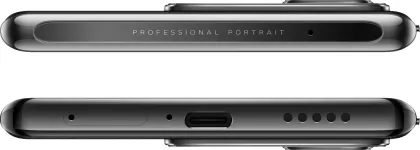 Vivo T2 Pro 5G (8GB RAM + 256GB)