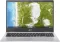 Asus Chromebook CX1500CKA-EJ0275 Laptop (Celeron N4500/ 8GB/ 64GB eMMC/ Chrome OS)