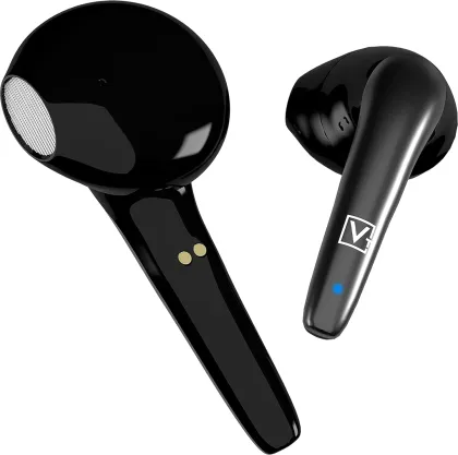 Varni Cobra True Wireless Earbuds