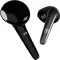 Varni Cobra True Wireless Earbuds