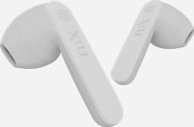 Earbuds t12 online