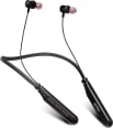 Intex NeckPro Vibe Wireless Neckband