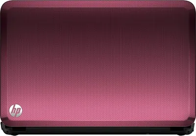 HP Pavilion G6-2009TX Laptop (2nd Gen Ci3/ 4GB/ 500GB/ Win7 HB/ 2GB Graph)