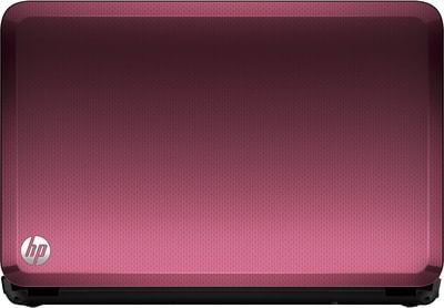 HP Pavilion G6-2009TX Laptop (2nd Gen Ci3/ 4GB/ 500GB/ Win7 HB/ 2GB Graph)