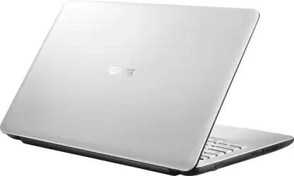 Asus VivoBook X543UA-DM341T Laptop (7th Gen Core i3/ 4GB/ 1TB/ Win10 Home)