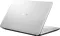 Asus VivoBook X543UA-DM341T Laptop (7th Gen Core i3/ 4GB/ 1TB/ Win10 Home)