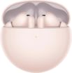 Huawei FreeBuds 7i True Wireless Earbuds