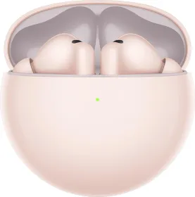 Huawei FreeBuds 7i True Wireless Earbuds