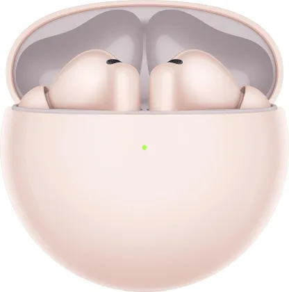 Huawei FreeBuds 7i True Wireless Earbuds