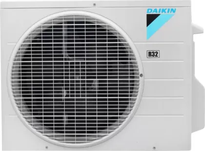 Daikin FTL30UV16V1 0.8 Ton 3 Star 2024 Split AC