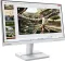 Lenovo L22-42 22 inch Full HD Monitor
