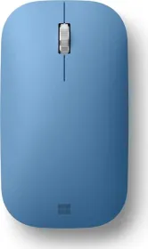 Microsoft Modern Mobile KTF Wireless Mouse