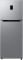 Samsung RT42C553ESL 385 L 3 Star Double Door Refrigerator