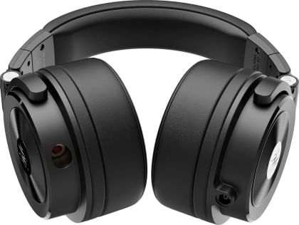 OneOdio Monitor 40 Wired Headphones