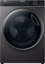 Haier HW80-DM14959CS8U1 8 kg Fully Automatic Front Load Washing Machine