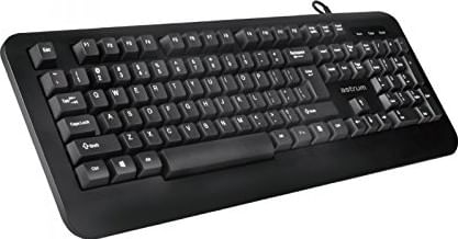 astrum keyboard price