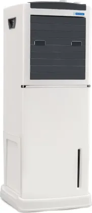 Blue Star TA55BMA 55 L Tower Air Cooler