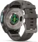 Garmin Fenix 9 Smartwatch 47mm